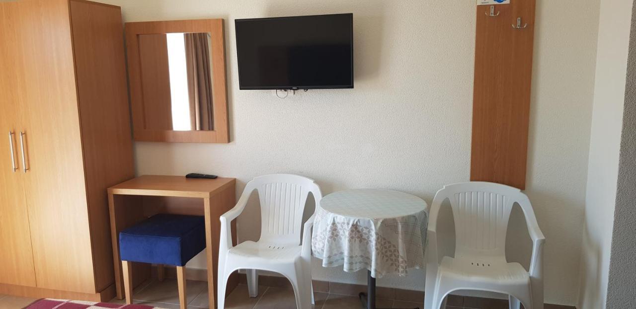 Villa Pedja Zec Exclusive 3+ Budva Zewnętrze zdjęcie