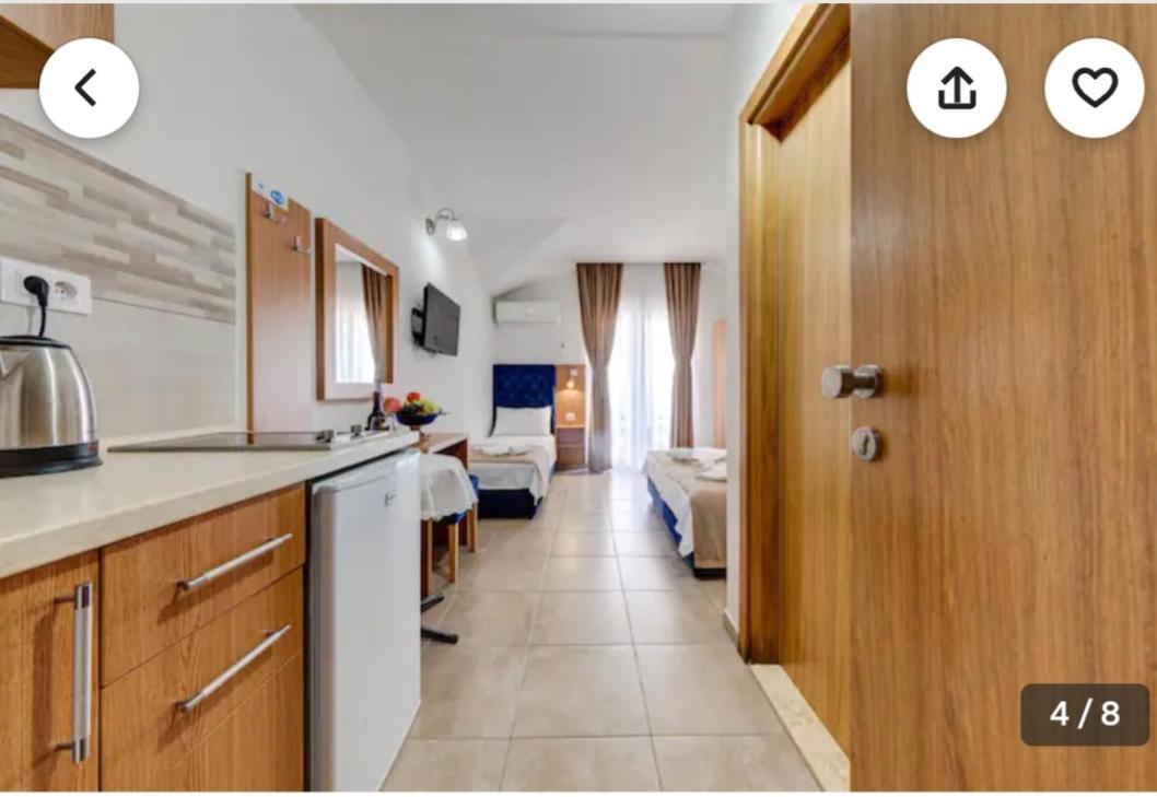 Villa Pedja Zec Exclusive 3+ Budva Zewnętrze zdjęcie