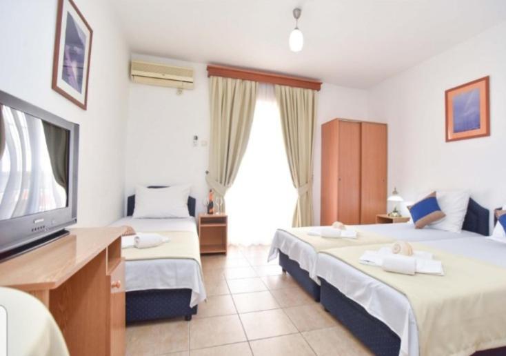 Villa Pedja Zec Exclusive 3+ Budva Zewnętrze zdjęcie