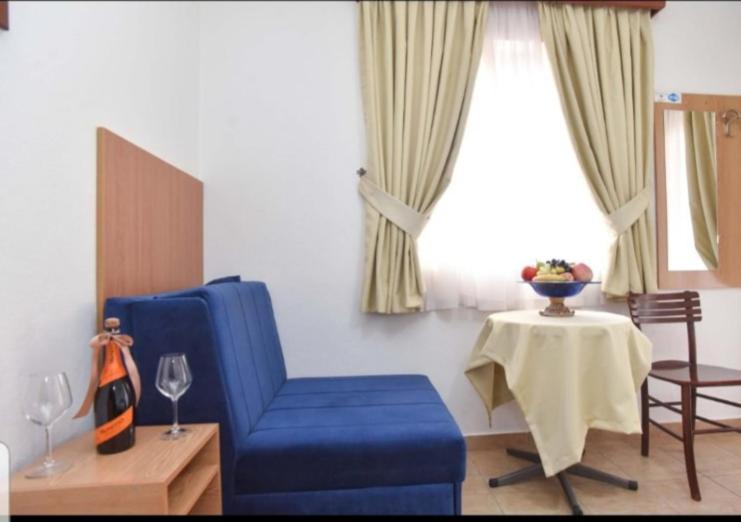Villa Pedja Zec Exclusive 3+ Budva Zewnętrze zdjęcie